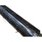 Vermeer UNIVERSAL HOUSING ASM - 6, VERMEER OEM 296428849 296428849 - alternate 3