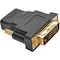 Tripp Lite Tripp Lite by Eaton HDMI/DVI/USB KVM Cable Kit, 10 ft. (3.05 m) - USB 2.0, 4K 60Hz - Black P782-010-DH - alternate 2