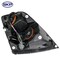Skyward Automotive Products Headlight,  SK601504 - alternate 2