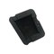 John Deere PAD, OEM T102765 - alternate 3