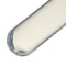 Nalgene Centrifuge Tube, 0.62" Dia, Colorless, PK10 3114-0010 - alternate 2