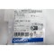 Omron PROXIMITY SENSOR 10-30V-DC E2E-X8B1T18-M1 - alternate 4