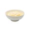 Hellmanns Real Mayonnaise Spread Squeeze Bottle, 20 Fluid Ounce 84135696 - alternate 6