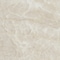 Msi Sample Legions Taja Ivory Matte Porcelain Floor And Wall Tile ZOR-PT-0896-SAM - alternate 6