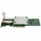 Add-On Addon Qlogic Qle3442-Cu-Ck Comparable 10Gbs Dual Open Sfp+ Port Pcie QLE3442-CU-CK-AO - alternate 5