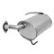 Ap Exhaust MUFFLER-WELDED ASSEMBLY 20002 - alternate 1