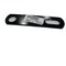 John Deere STRAP, OEM TCU17723 - alternate 1