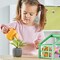 Learning Resources Growing Greenhouse Color and Number Playset LER3605 - alternate 3