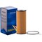 Premium Guard Engine Oil Filter,  PG5909 - alternate 4