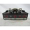 Eaton Trip Units 3P 400A 600V EA KT3400T - alternate 6