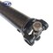 Skyward Automotive Products Drive Shaft,  SK938186 - alternate 2