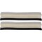 Premium Guard Engine Air Filter,  PA99694K - alternate 3
