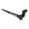 Agco CASTING, AGCO OEM 708583M1R 708583M1R - alternate 4