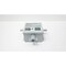 Electro Cam ABSOLUTE GRAY CODE ENCODER PS-4256-11-DDR - alternate 1