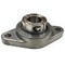 Edt FLANGEANGE BLOCK BEARING NA2AD4-30M-LK - alternate 3