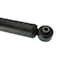 Kyb Gas Shock,  343493 - alternate 3