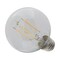 Satco 4.5 Watt, G25 LED, Tunable White, Clear, Starfish IOT, 120 Volt, 450 Lumens S11251 - alternate 6
