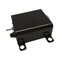 Komatsu SWITCH, KOMATSU OEM 600-815-9470 600-815-9470 - alternate 6