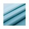 Homeroots Shades Shower Curtain 484046 - alternate 3