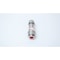 Hedland FLOW METER H731X-C05-HE - alternate 1