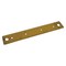 Caterpillar PLATE, CATERPILLAR OEM 2T1292 2T1292 - alternate 4