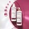 Dove Hair Therapy Strength and Fullness Boost Shampoo, 13.5 Fluid Ounce, 4PK 68642702 - alternate 5