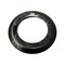Caterpillar THROWER, OEM 3B0968 - alternate 1