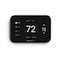 Honeywell Home X8S Built In WiFi Heating and Cooling Touch Screen Smart-Enabled Programmable Thermos X8VMC8B/W - alternate 1