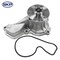 Skyward Automotive Products Engine Water Pump,  SK1356980 - alternate 1