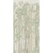 York Wallcoverings Aspen Grove Forest Mural GN2606M - alternate 1