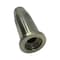 John Deere PIN GRAY, JOHN DEERE OEM MG86591514 MG86591514 - alternate 3