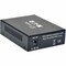 Eaton Eaton Media Converter, Ethernet to Multimode Fiber LC, 10/100/1000 Mbps N785-001-LC-MM - alternate 1
