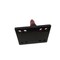 Cnh SUPPORT, CNH OEM 96153C1 96153C1 - alternate 4