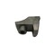 Caterpillar TOOTH ASM, OEM 3826268 - alternate 4