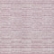 Homeroots 8' X 10' Blush Pink And Beige Striped Washable Indoor Outdoor Area Rug 587947 - alternate 6