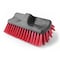 Libman Commercial Dual-Surface Scrub Brush-Head Only 516 - alternate 2