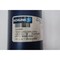 Schunk TENDO TOOL HOLDER 64685-0000 - alternate 5
