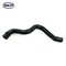 Skyward Automotive Products Engine Crankcase Breather Hose,  SK121053 - alternate 2