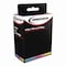 Innovera Remanufactured Magenta High-Yield Ink, Replacement for 962XL 3JA01AN, 1,600, Page-Yield IVR3JA01AN - alternate 1