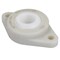 Edt FLANGEANGE BLOCK BEARING FA2GE5-1-1/4 - alternate 2