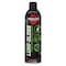 Renegade Products Usa Renegade Lumi-Gloss Multi-Surface Shine Spray 13 Oz. LFGRPARLG13OZ - alternate 1