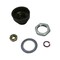 Komatsu KIT, KOMATSU OEM 1207046H91 1207046H91 - alternate 4