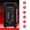 Pyle 8 in Portable Wireless Bluetooth Speaker System PWMA899A - alternate 5