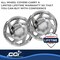 Coast2Coast WHEEL COVER, 4PK IWC9416AC - alternate 3