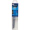 Century Drill & Tool 37/64'' S&D High Speed Steel Black Oxide Drill Bit 47337 - alternate 1