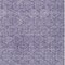 Homeroots 3' X 5' Lavender And Ivory Geometric Washable Indoor Outdoor Area Rug 613560 - alternate 4