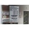 Allen Bradley POWER CONVERTER 2A AMP 24V-DC 42-58V-DC 80026-173-23-R - alternate 5