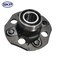 Skyward Automotive Products Wheel Bearing and Hub Assembly,  SK513080 - alternate 1