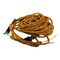 Caterpillar HARNESS ASM, OEM 3142812 - alternate 3