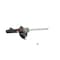Kyb Gas Strut,  334701 - alternate 3
